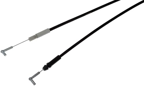 Dorman 931-563 Front Driver Side Door Lock Actuator Motor Compatible with Select Toyota Models by Dorman - Image 8