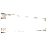 Remarque: Afin d'acheter le bon produit, veuillez vérifier soigneusement votre modèle d'ordinateur portable ou le numéro de pièce du produit avant d'acheter.