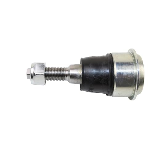 Rear Lower Ball Joint Automotive Replacement Ball Joints for Ford Escape 2001 2002 2003 2004 2.0L l4, for Ford Escape 2001 2002 2003 2004 2005 2006 2007 2008 3.0L V6