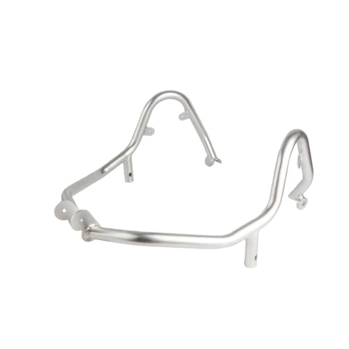 Pare-chocs réservoir R1250GS protection pour voyage et off-road