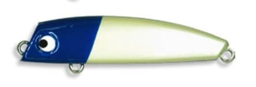 Go-Phish �S�[�t�B�b�V�� �I���K���b�v���X SOL50GP 50mm (#12 �u���[�w�b�h)