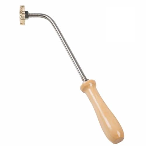 Ă 2cm Ĉ  킢  Hp Ύ ٗpĈ n_Se ؐnht ،|p vX`bNp BBQ ؍H  (KF-15)