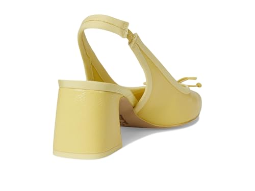 Image of Circus NY by Sam Edelman Women's Diane