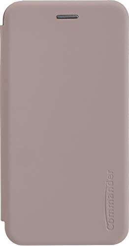 Preisvergleich Produktbild 17558 BK Curve Hua Y7 19 so r