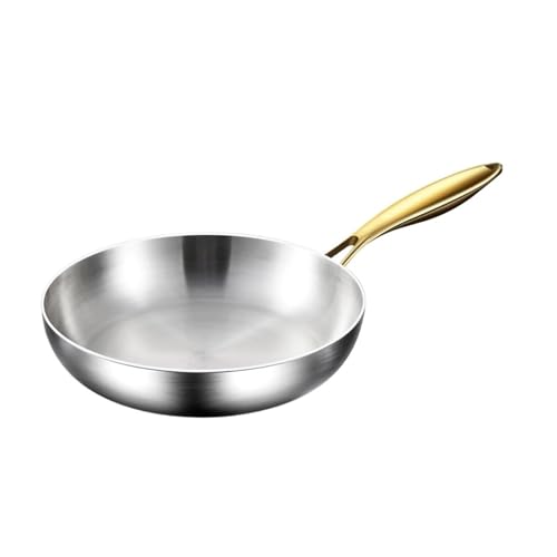 316XeXX`[tCpAؓAmXeBbNAtChXe[LAKXRA|bgAUAʓIȃ\[XpALb`ɑΉB(30cm)