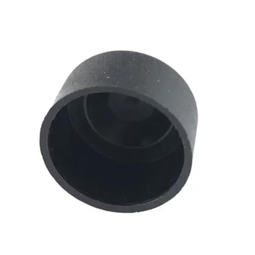Écrou de bras d'essuie-glace 52108119867 pour BMW Série 3 F80 et M3 LCI
