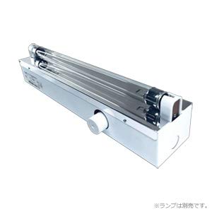Vo[ Eۓp }Ȃ^Ɩ(gt) GL6`×1 GL6p 100V O[X^[^` ͗ 1p 50Hz/60Hzp _Ǖt vʔ 6-C1-GL-100V-50/60Hz
