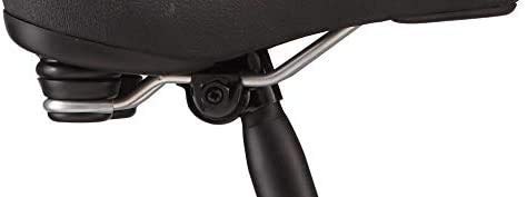 Onipax Bike Seat Clamp For Standard Rail Saddles #TOP5