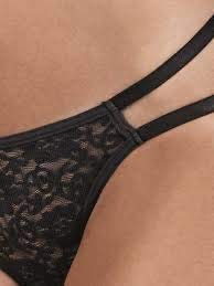 Biquíni Kismet DeMillus - 53021