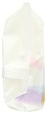 Natracare Organic Cotton Baby Wipes 50 szt