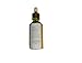 BearNaturalOrganics Hair Serum – Hair and Scalp Stimulation with Rosemary & Mint Oils, Lightweight & Non-Greasy Formula