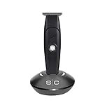 StyleCraft Absolute Hitter Trimmer