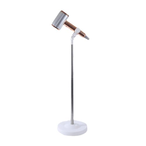 BHYGNVFIP(ȓX) zCg hC[X^h wAhC[X^h nYt[ 360x] 140cm܂ŐLk\ @\ ybg