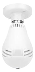 lampada camera yodhe