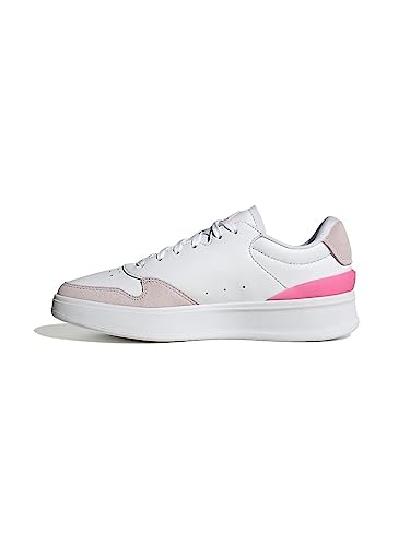 Image of adidas Women Kantana Casual Shoe
