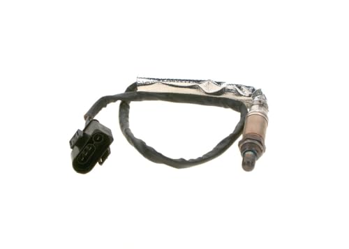 Sonde lambda BOSCH 0258003604 réparer pollution Passat Variant - 2