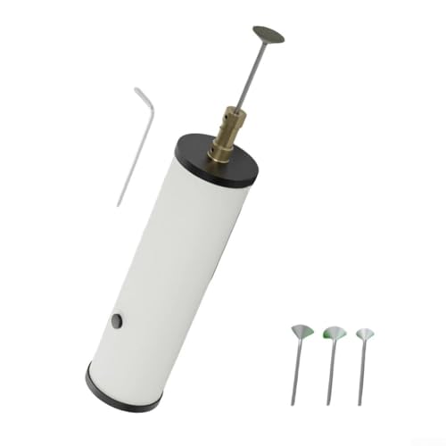 Vignette produit