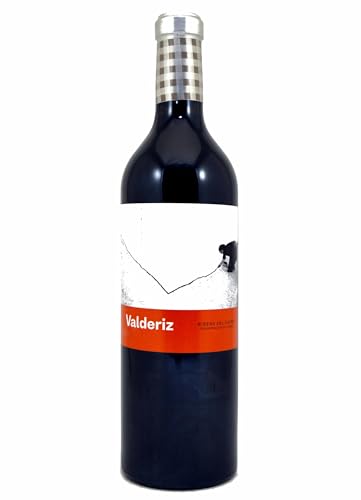 Valderiz 2019 75 CL.