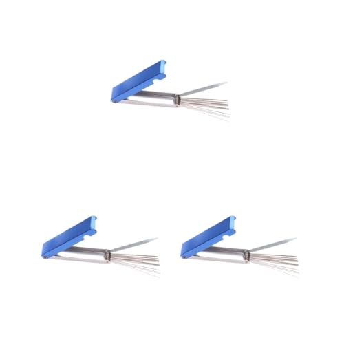 3̃ZbgA[WFg^M^[ibgubWt@CZbg AR[XeBbNGNgbNM^[x[Xp