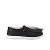 REEF Cushion Coast Womens Shoe