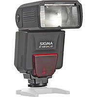 Amazon.com : Sigma EF-530 DG ST Electronic Flash for Nikon