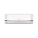 Hitachi Izen 3400FXL 2.0 TR Class 3 Star Inverter Split Air Conditioners (RAS.G324PCBISF)