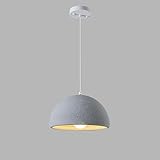 Ce Lustre Moderne Du Milieu Du Siècle Sert Non Seulement Comme Éclairage Fonctionnel Mais Aussi Comme Accent Décoratif Pour La Maison, Avec Une Installation Facile Et Des Kits de Montage Complets Inclus.