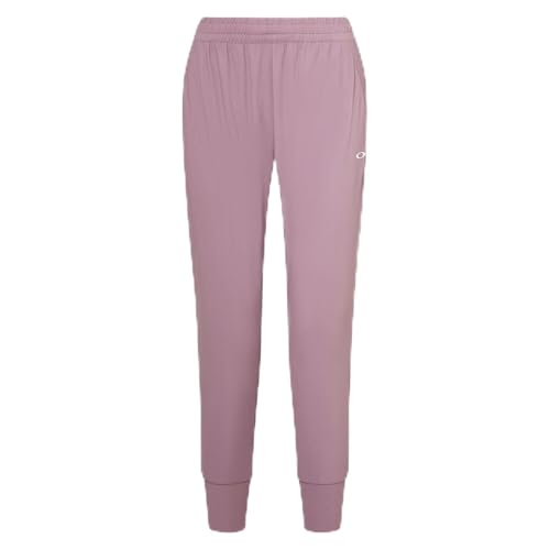 [I[N[] pc RADIANT FUSION FLEX PT 9.0 fB[X (8AA) DARK TOADSTOOL L({TCYXL)