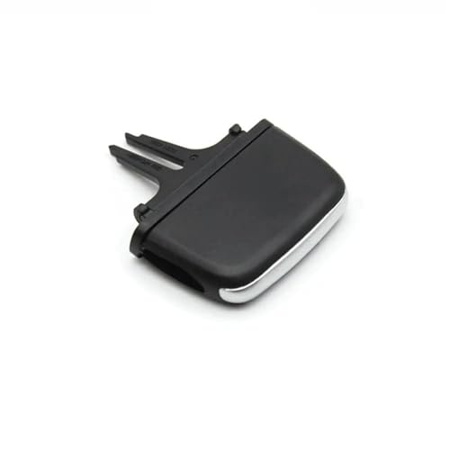 Clips de ventilación para reparar la pestaña rota del aire acondicionado en Volvo XC90