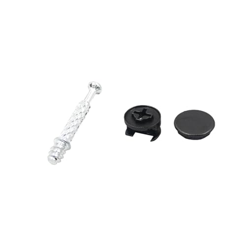 AQXYYWEI 50SET/LOT X[CXN[Lbg ؐLrlbg ƒpn[hEFAANZT[ 3C1 ~jtBbNX M6lW(TCY:ZbgA)