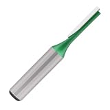 Schaftfräser Durchmesser 8 mm