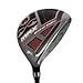 Snake Eyes MAX 15#3 Fairway Wood Regular Flex