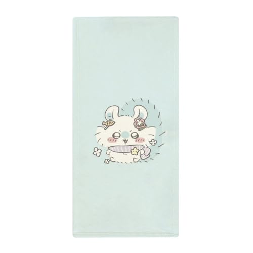 Booaee ^I R[t[X Ή  \tg ӂӂ K ϋv z X^CbV ȒP X|[c tBbglX  AEghAɍœK