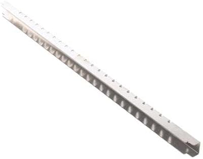 Hatco Grsds-30 Ss Channel Divider