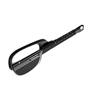 Stringless Guitar: Real time chord accompaniment generation, with powerful chord synthesizer, interactive music scores, automatic drum machine, and support for nearly a hundred accompaniment styles, allowing you to play in the most casual way, produc...