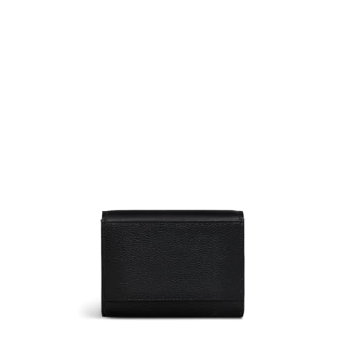 RADLEY Holmes Avenue Medium Flapover Wallet2