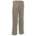 Pants, Khaki, 12.4 Cal/cm2, 9 oz.