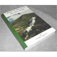 The Three Nephites B000P1NBCS Book Cover