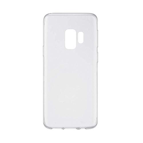 coque-personnalisable Coque Transparente Silicone pour Samsung Galaxy Grand Prime SM-G530F G530 VE - Housse étui Clair translucide (Samsung Galaxy Grand Prime...