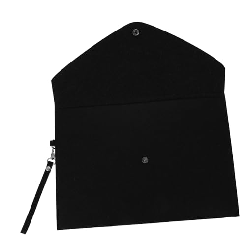 HOUDERCO ?hJt@CP[X tFgf ϖ ϐ ސItBXp gѕ֗ wK oΉrWlXobO