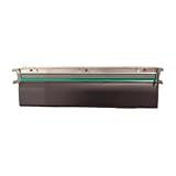 Testina di stampa termica 203dpi compatibile con Bixolon SLP-T400