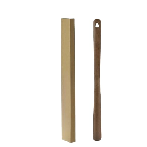 [Emidor] �}�O�l�b�g���C�ׂ�A����75cm�A���Ă₷���C�̌`��ۂ��₷���A�h���X�V���[�Y��X�j�[�J�[�ɓK���Ă���A���[�ɕ֗��A���̓���ސE���̑��蕨�ɍœK�ł��B (75CM,A)