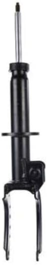 KYB 331613 Excel-G Gas Strut