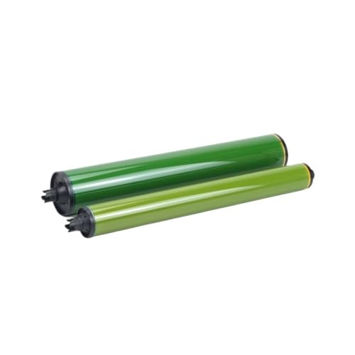 Tambour OPC Xerox 9065 9070 pour impression de rapports volumineux