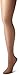 Produktbild Damen Strumpfhose DANSKIN 1331 Toast Gardestrumpfhose Gardetanz, Toast, Beige, Gr. D