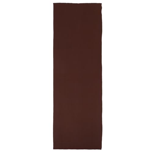 VORCOOL �z�n���̃X�s�[�J�[�J�o�[ �R�[�q�[�J���[ �Ή� ���j�o�[�T���t�B�b�g �z�[���X�s�[�J�[�I�[�f�B�I�@��p �G���K���g�ȃf�U�C���C���e���A�ɍœK