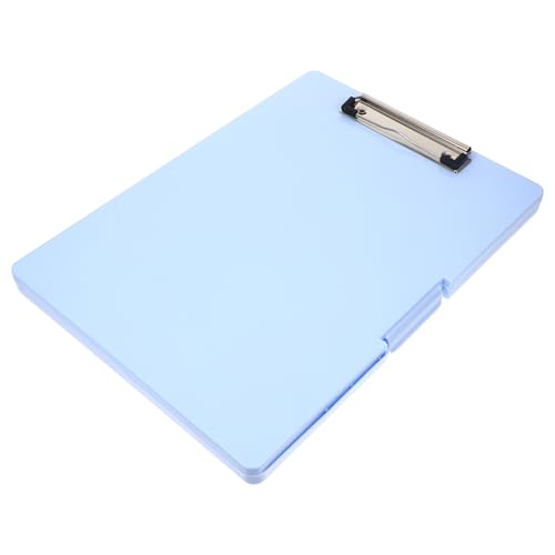 SEWOART t@CP[X |[^uގ[{bNX Nbvt c^J[h[ ʐ^ ؖی  ItBX rWlXp