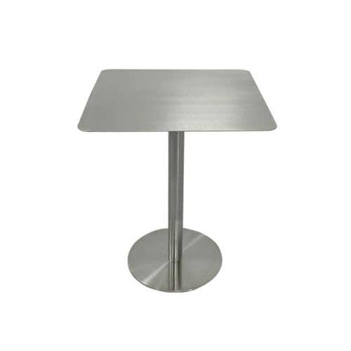 TAYTHI �T�C�h�e�[�u���A�����x�[�X�t���ۖ_�A�C���^�[�l�b�g�Z���u�~���N�e�B�[�V���b�v�R�[�q�[�e�[�u���X�e�����X�X�`�[���e�[�u���_�C�j���O�e�[�u�������Ȑ����`�e�[�u���H�ƃX�^�C���L�b�`���A�_�C�j���O���[���A���r���O���[���ɍœK (�����`�̃e�[�u��,40