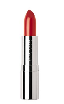 pircosmetics madina milanoLipstick Voluptuous 22