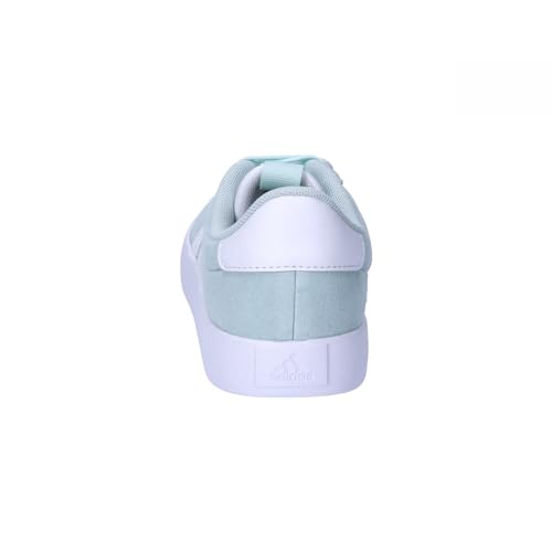 Image of adidas Women's Vl Court 3.0 Shoes